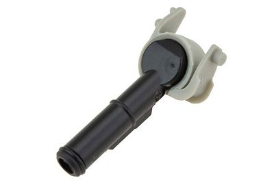 Diuza, sistem spalare parbriz MTR 13310819