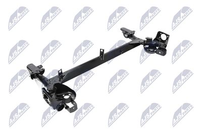 CORP AX NTY ZRZHY525 34