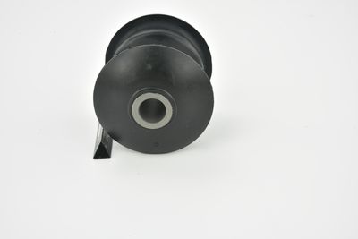 BUCSA ARC FOI FEBEST FDAB002 14