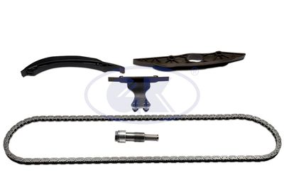 CHIT LANT DE DISTRIBUTIE