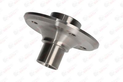 BUTUC ROATA BIRTH 3380 8