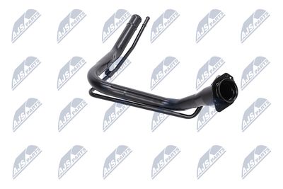 CONDUCTA UMPLERE REZERVOR COMBUSTIBIL NTY PWPSU005 32