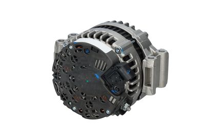 GENERATOR / ALTERNATOR VALEO 440835 17