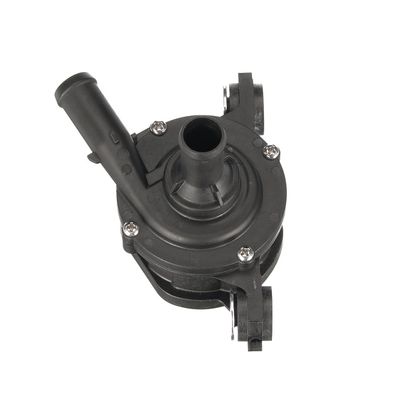 POMPă DE APă RăCIRE MOTOR GATES 41506E 58