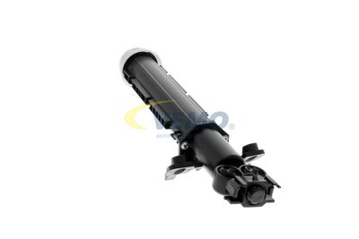 360 Grad Ansicht 10