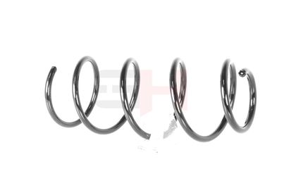 ARC SPIRAL GH GH2015493 29