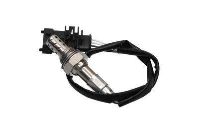 SONDA LAMBDA Kavo Parts EOS1049 12
