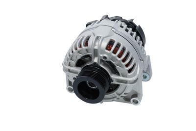 GENERATOR / ALTERNATOR BOSCH 1986A00818 23