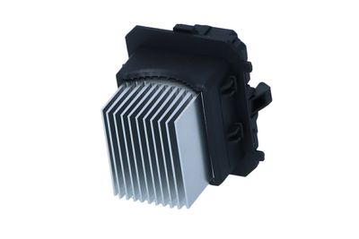 REZISTOR VENTILATOR HABITACLU NRF 342047 37