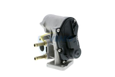 AGR-VENTIL VEMO V10630012 20