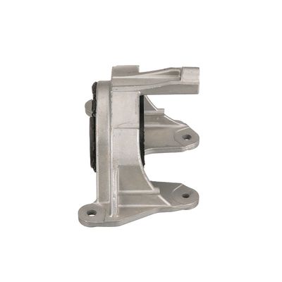 LAGERUNG MOTOR GATES ETM1787 33