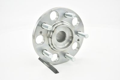 BUTUC ROATA FEBEST 1282SANR 10