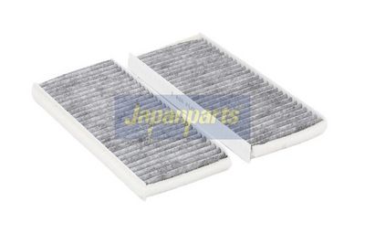 FILTER INNENRAUMLUFT