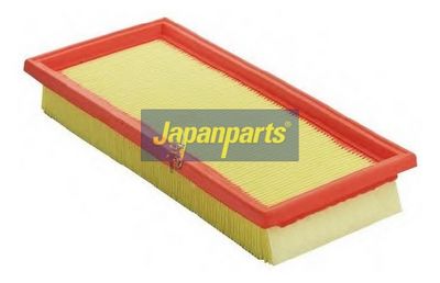 JAPANPARTS Oro filtras