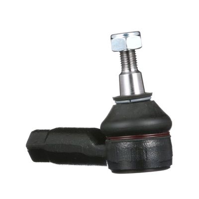 SPURSTANGENKOPF DELPHI TA3094 17