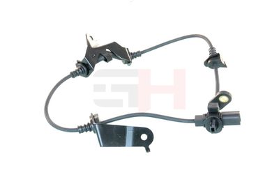 SENZOR TURATIE ROATA GH GH702638H 13