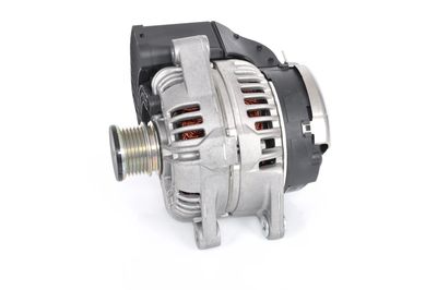 GENERATOR / ALTERNATOR BOSCH 0124525046 28