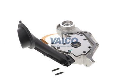 POMPA ULEI VAICO V241257 34