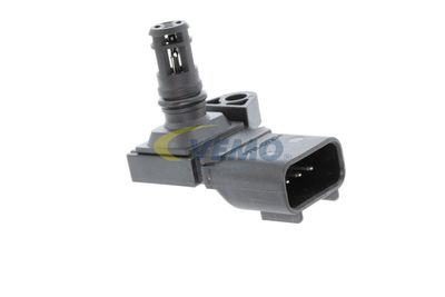 SENSOR SAUGROHRDRUCK VEMO V25720183 41