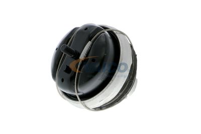 LAGERUNG MOTOR VAICO V950084 53