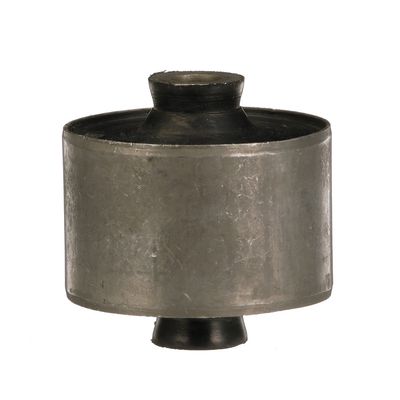 LAGAR SUPORT AX GATES AWS2060 22