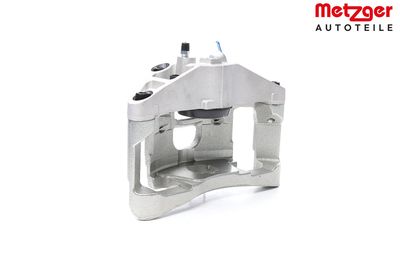 ETRIER FRANA METZGER AUTOTEILE 6260120 16