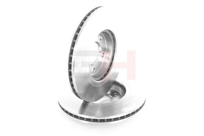 DISC FRANA GH GH402294 40