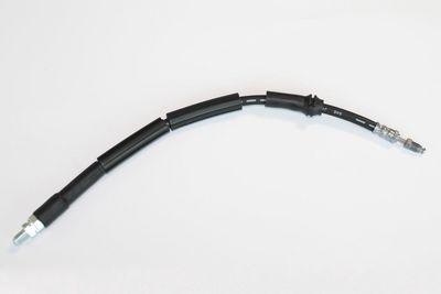 спирачен маркуч FERODO FHY2733