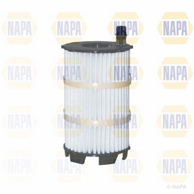 Oil Filter NAPA NFO3217