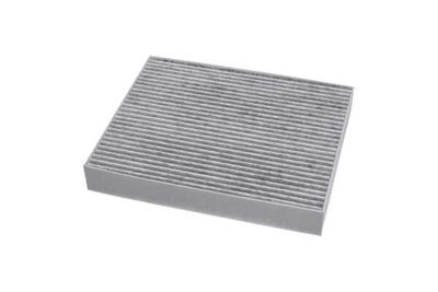 FILTRU AER HABITACLU AMC Filter FCA10046C 17