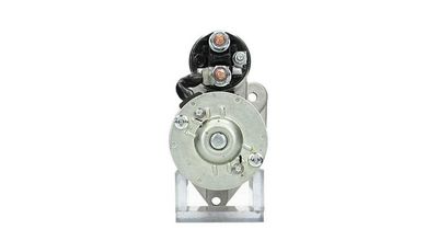 Startér PSH 830.916.102.030