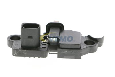 REGULATOR ALTERNATOR VEMO V30770024 35