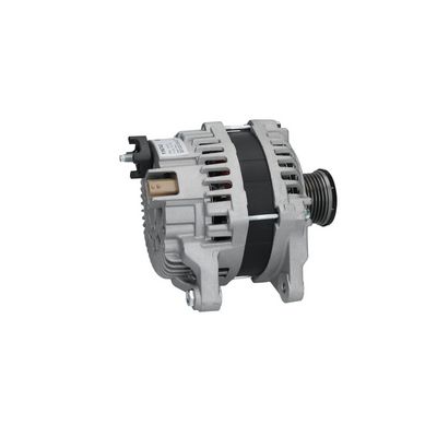 GENERATOR / ALTERNATOR HC-Cargo F032116743 3