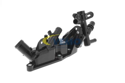 CARCASA TERMOSTAT VEMO V46991402 32