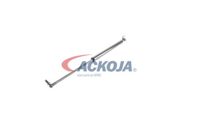 FILTRU AER ACKOJA A320034 27