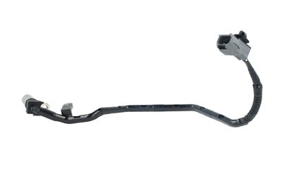 IMPULSGEBER KURBELWELLE NRF 755302 16