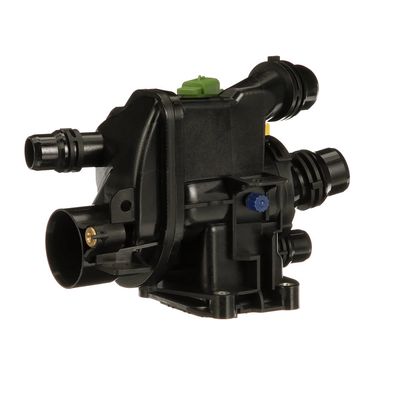 THERMOSTAT KüHLMITTEL GATES TH69397G1 15