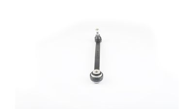 LENKER RADAUFHäNGUNG SKF VKDS428083B 12