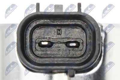 SUPAPA COMANDA POZ. ARBORE CU CAME NTY EFRMS005 3