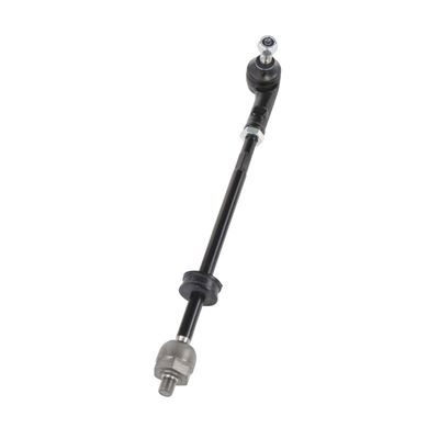 BARA DIRECTIE DELPHI TL428 71