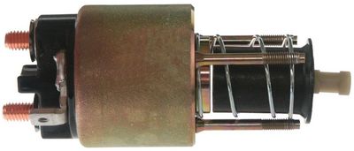 Elektromagnetický spínač, startér HC-Cargo F 032 232 452