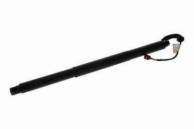 ELEKTROMOTOR HECKKLAPPE VEMO V10550029 7