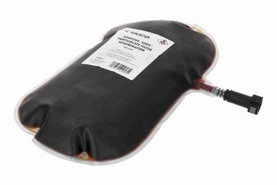 ADDITIV RUß-/PARTIKELFILTERREGENERATION VAICO V221249 3