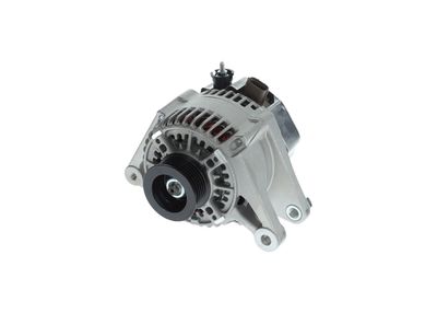 GENERATOR / ALTERNATOR BOSCH 1986A01320 9