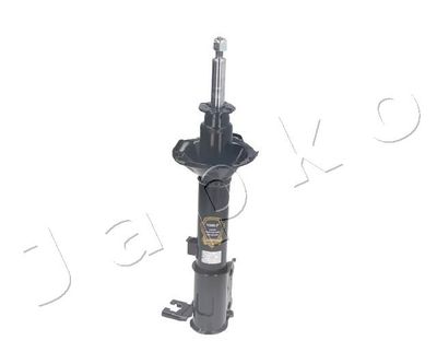 Shock Absorber MJHY008