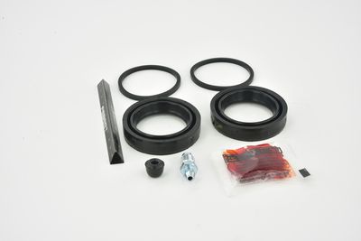 SET REPARATIE ETRIER FEBEST 23752EAR 13