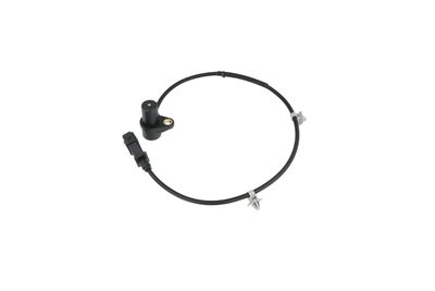 SENZOR IMPULSURI ARBORE COTIT NRF 755228 9