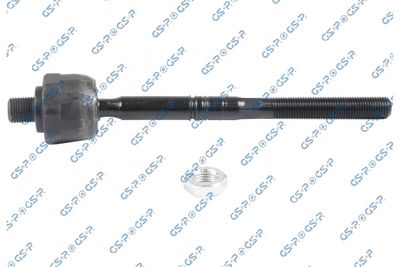 ARTICULATIE AXIALA CAP DE BARA GSP S031354