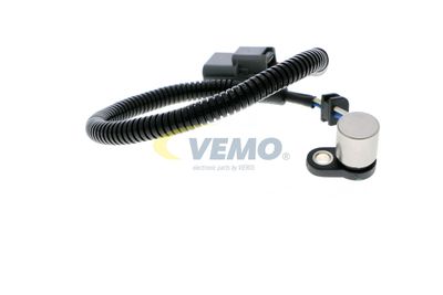 SENZOR IMPULSURI ARBORE COTIT VEMO V26720206 44
