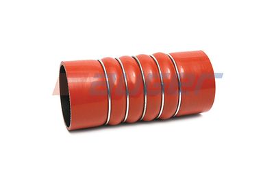 Furtun radiator AUGER 97933